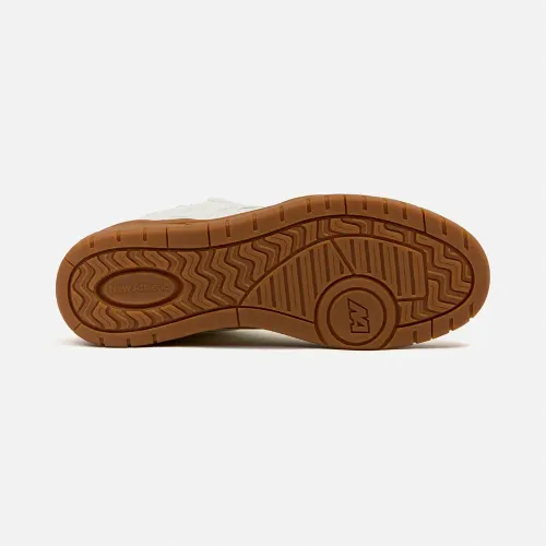 NEW ATHLETIC Zapatillas Urbanas Mujer Square115