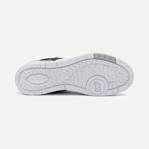 NEW ATHLETIC Zapatillas Urbanas Mujer Square115