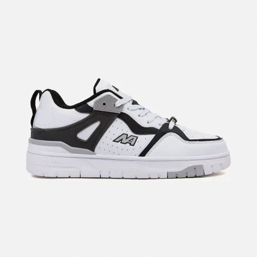 NEW ATHLETIC Zapatillas Urbanas Mujer Square115
