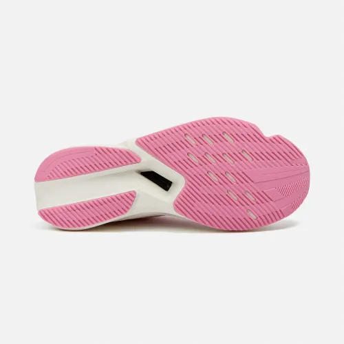 NEW ATHLETIC Zapatillas Running Mujer Swiftrun147