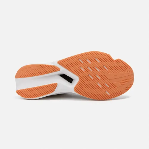 NEW ATHLETIC Zapatillas Running Mujer Swiftrun147