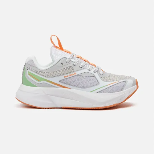 NEW ATHLETIC Gris de Mujer modelo Zapatillas Running Mujer Swiftrun147 textiles mujer 2025081512595377336 Textil Eva
