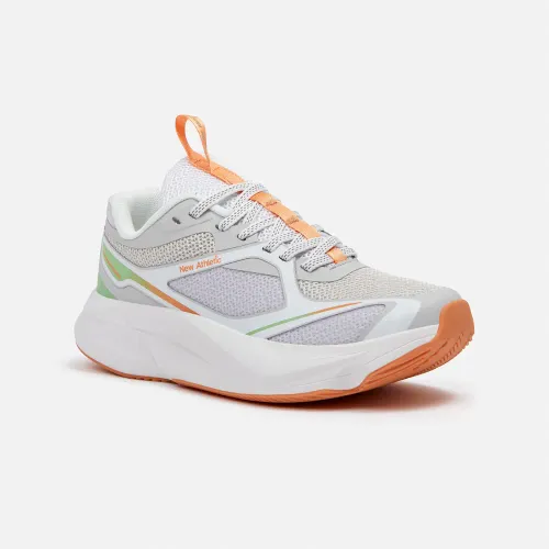 NEW ATHLETIC Zapatillas Running Mujer Swiftrun147