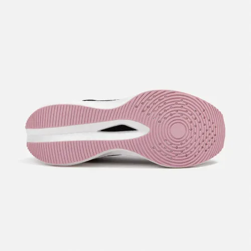 NEW ATHLETIC Zapatillas Running Mujer Zoompro160
