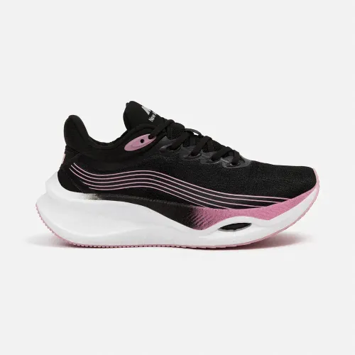 NEW ATHLETIC Zapatillas Running Mujer Zoompro160