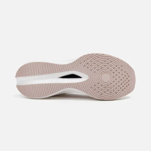 NEW ATHLETIC Zapatillas Running Mujer Zoompro160