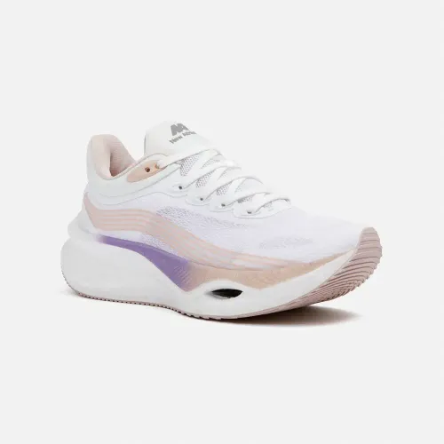 NEW ATHLETIC Blanco de Mujer modelo Zapatillas Running Mujer Zoompro160 textiles mujer 2025081512595377366 Textil Eva