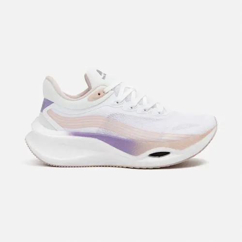 NEW ATHLETIC Zapatillas Running Mujer Zoompro160