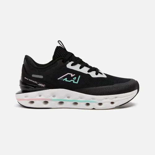 NEW ATHLETIC Zapatillas Running Mujer Swiftrun147