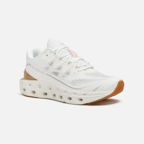 Color Blanco