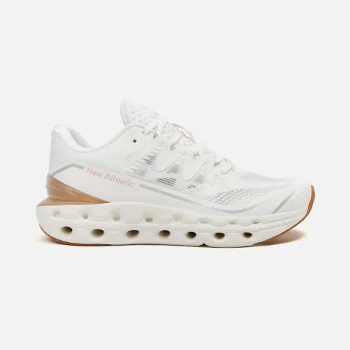 NEW ATHLETIC Zapatillas Running Mujer Swiftrun146