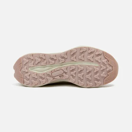 NEW ATHLETIC Zapatillas Outdoor Mujer Terrax087