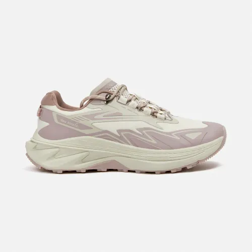 NEW ATHLETIC Zapatillas Outdoor Mujer Terrax087