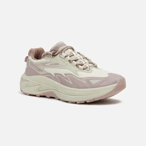 NEW ATHLETIC Marfil de Mujer modelo Zapatillas Outdoor Mujer Terrax087 textiles mujer 2025081512595377411 Textil Eva