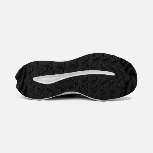 NEW ATHLETIC Zapatillas Outdoor Mujer Terrax087