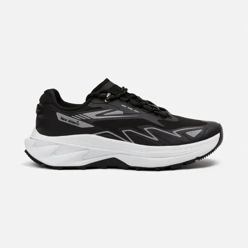 NEW ATHLETIC Zapatillas Outdoor Mujer Terrax087