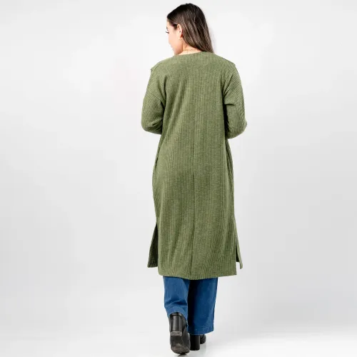 JAROLA Cardigan Mujer Margot