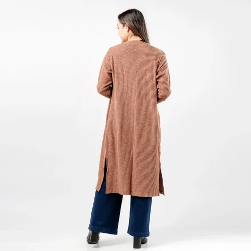 JAROLA Cardigan Mujer Margot