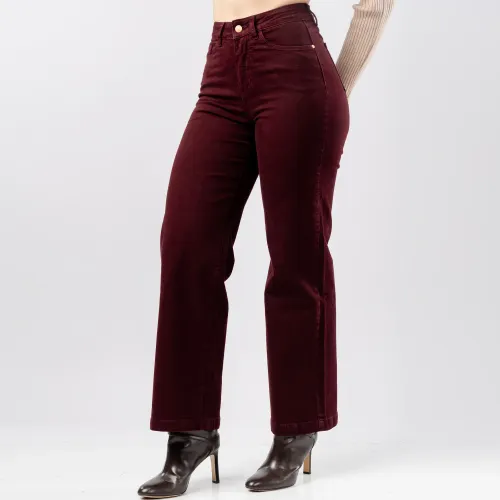 Color Vino