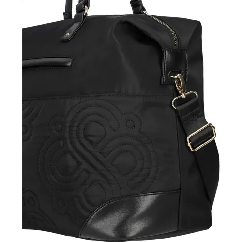 Secret Bolso De Viaje Aspen Grande