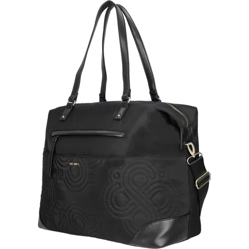 Secret Bolso De Viaje Aspen Grande