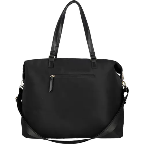 Secret Bolso De Viaje Aspen Grande
