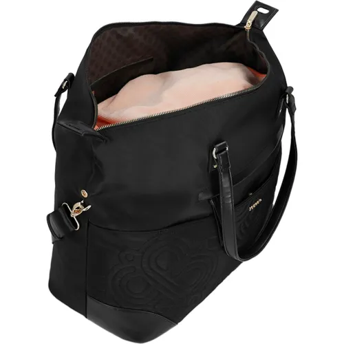 Secret Bolso De Viaje Aspen Grande
