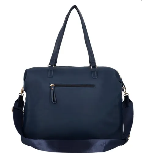 Secret Bolso De Viaje Mujer Galicia Grande