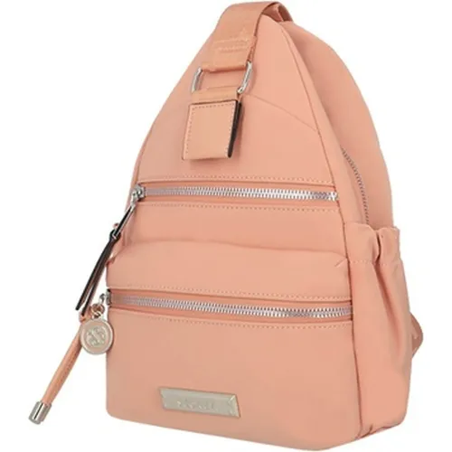 Secret Cartera Casual Mujer Alemania Mediana