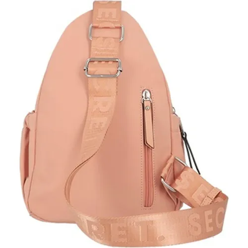 Secret Cartera Casual Mujer Alemania Mediana