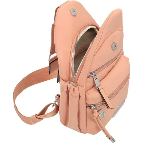 Secret Cartera Casual Mujer Alemania Mediana