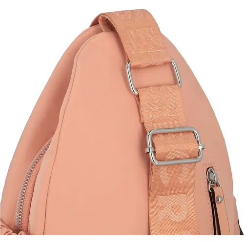 Secret Cartera Casual Mujer Alemania Mediana