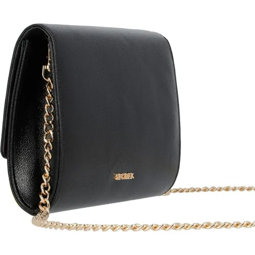 Secret Cartera Casual Mujer Anakena Mediana