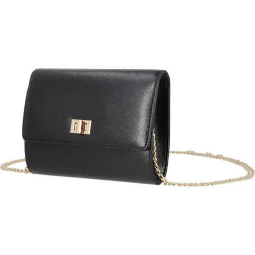 Secret Cartera Casual Mujer Anakena Mediana