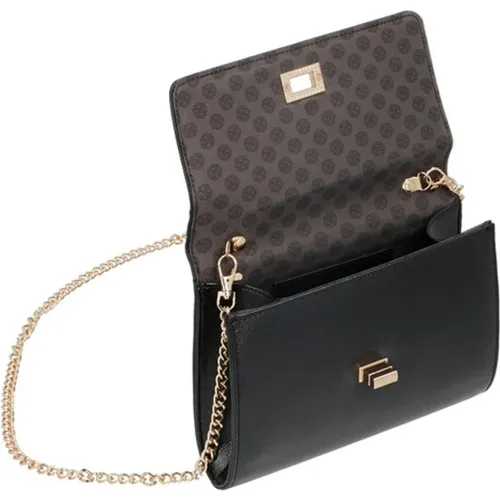 Secret Cartera Casual Mujer Anakena Mediana