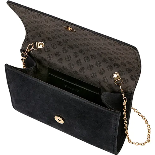 Secret Cartera Casual Mujer Anakena Mediana