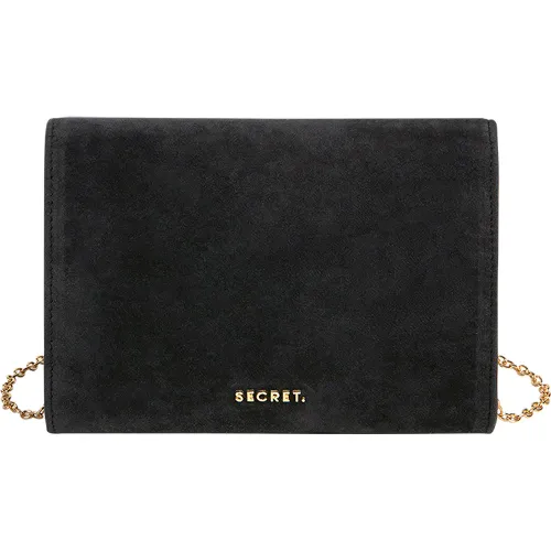 Secret Cartera Casual Mujer Anakena Mediana
