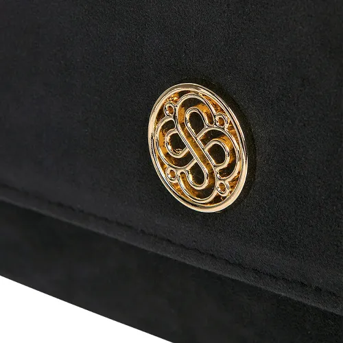 Secret Cartera Casual Mujer Anakena Mediana