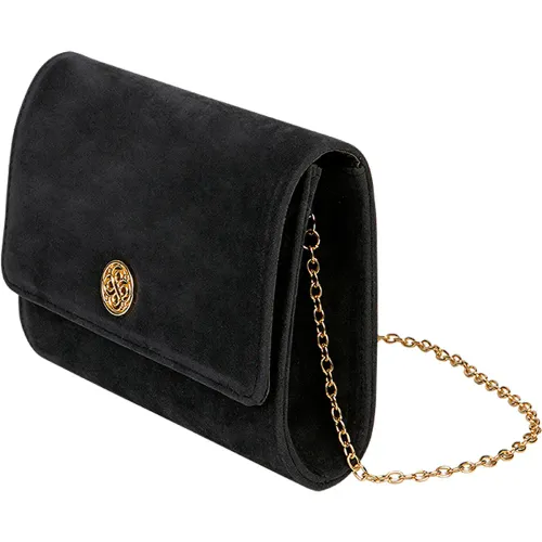 Secret Cartera Casual Mujer Anakena Mediana
