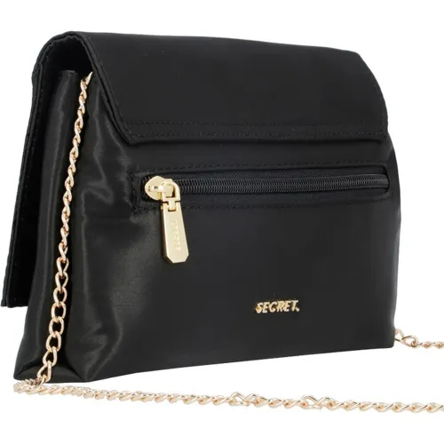 Secret Cartera Casual Mujer Fiesta Mediana