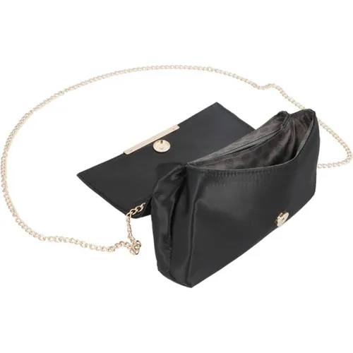 Secret Cartera Casual Mujer Fiesta Mediana