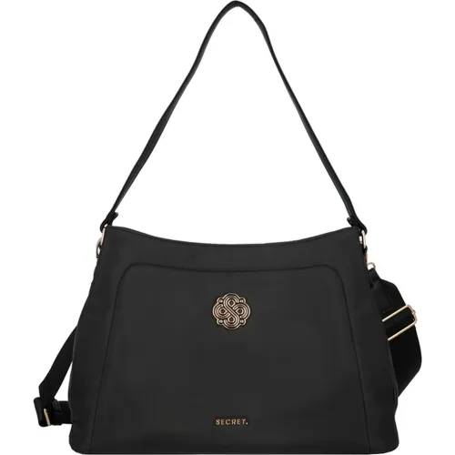 Color Negro