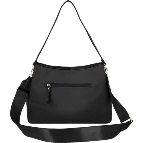 Secret Cartera Casual Mujer Galicia Grande