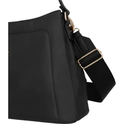 Secret Cartera Casual Mujer Galicia Grande