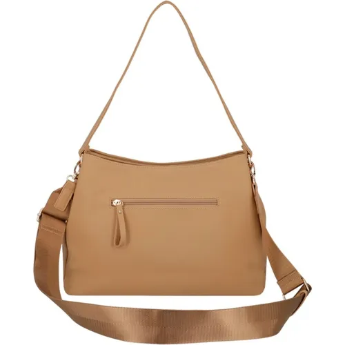 Secret Cartera Casual Mujer Galicia Grande