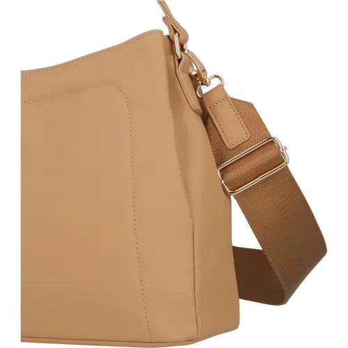 Secret Cartera Casual Mujer Galicia Grande