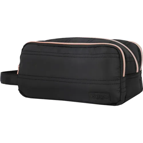Xtrem Cartuchera Casual Unisex University+ 5xt