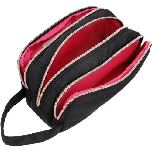 Xtrem Cartuchera Casual Unisex University+ 5xt