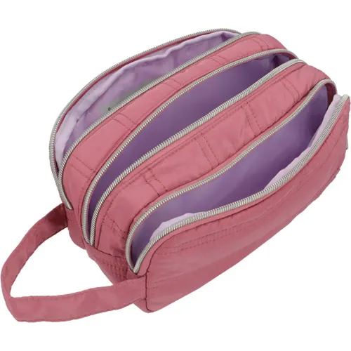 Xtrem Cartuchera Casual Unisex University+ 5xt