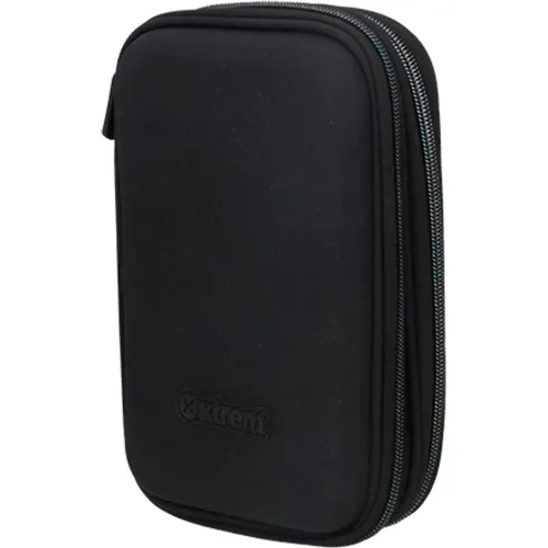 Xtrem Cartuchera Escolar Unisex Tucson 5xt